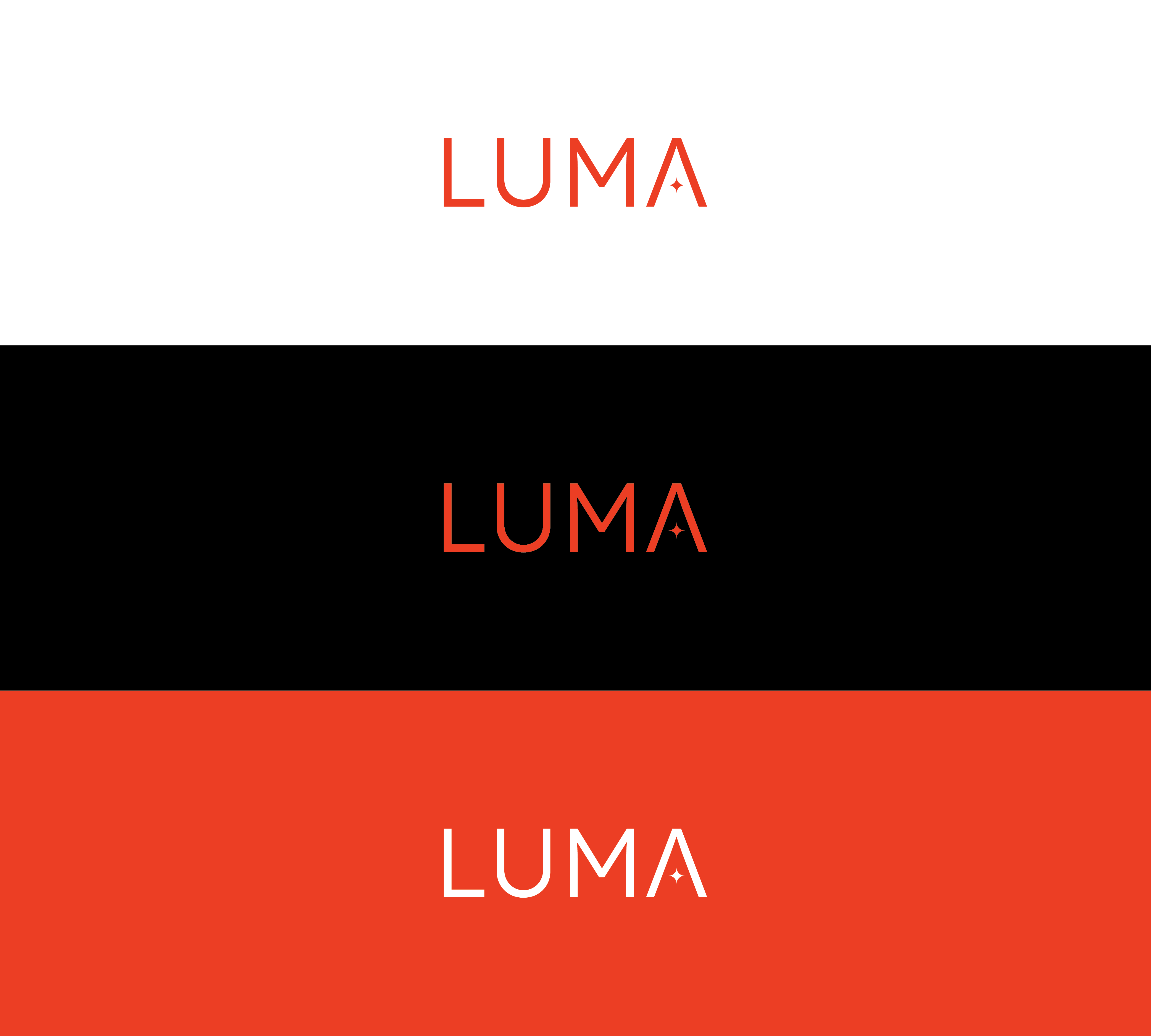 Logo-Design von The Vectorize  für dieses Projekt | Design #36452234