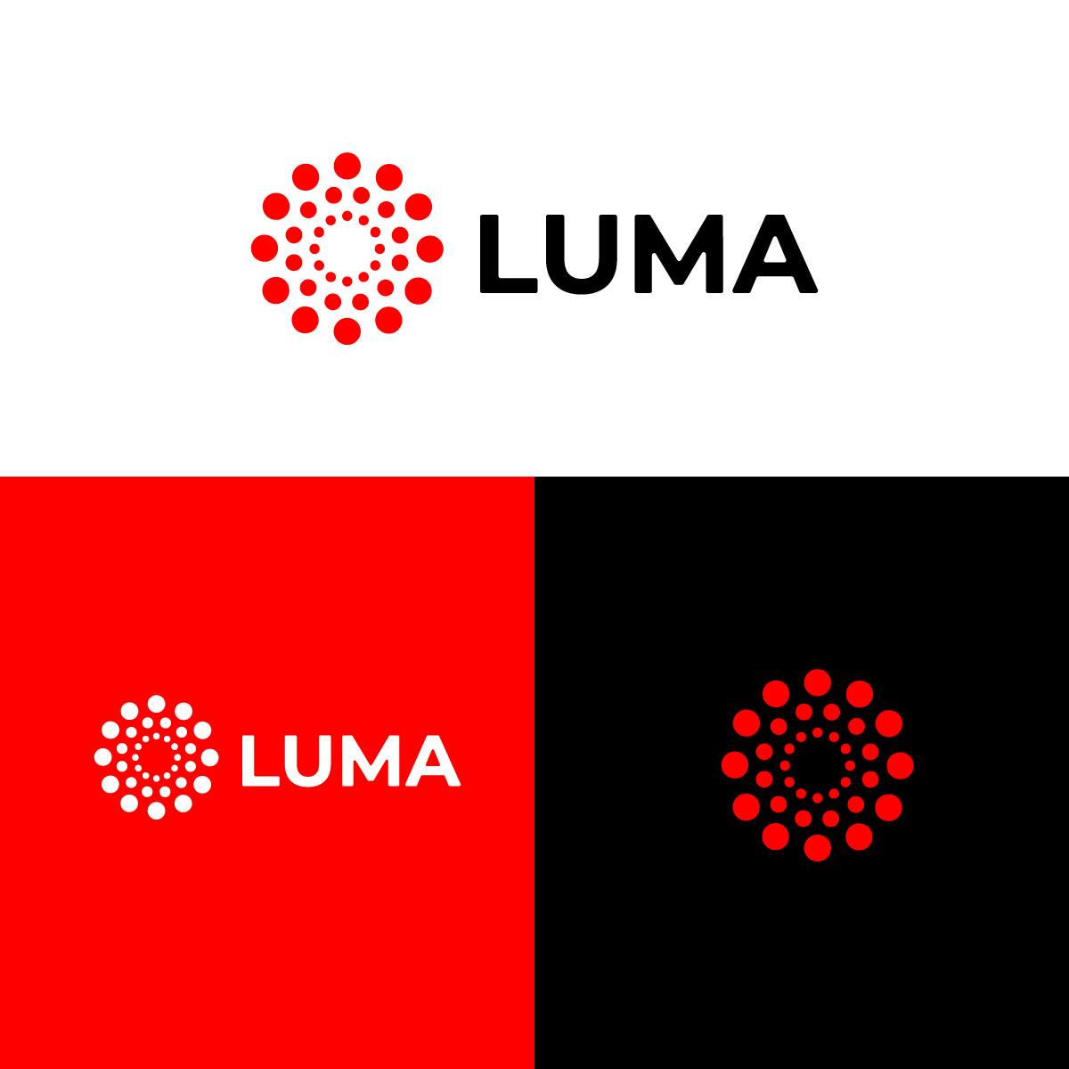 Logo-Design von dianagargaritza für dieses Projekt | Design #36457022