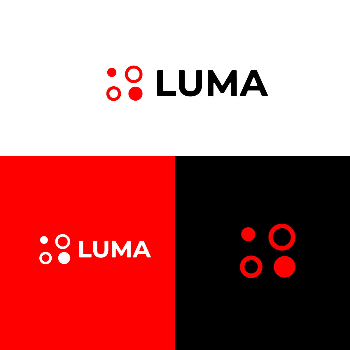 Logo-Design von dianagargaritza für dieses Projekt | Design #36457032