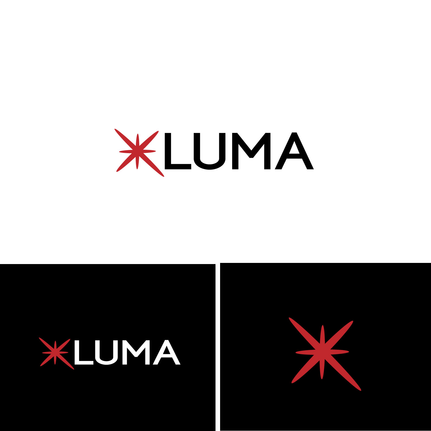 Logo-Design von Art_lv für dieses Projekt | Design #36458652