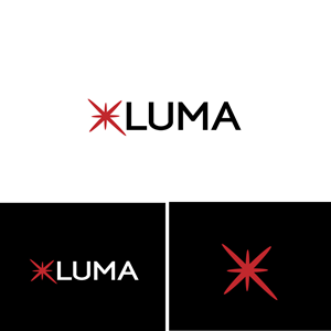 Logo-Design von Art_lv für dieses Projekt | Design: #36458652