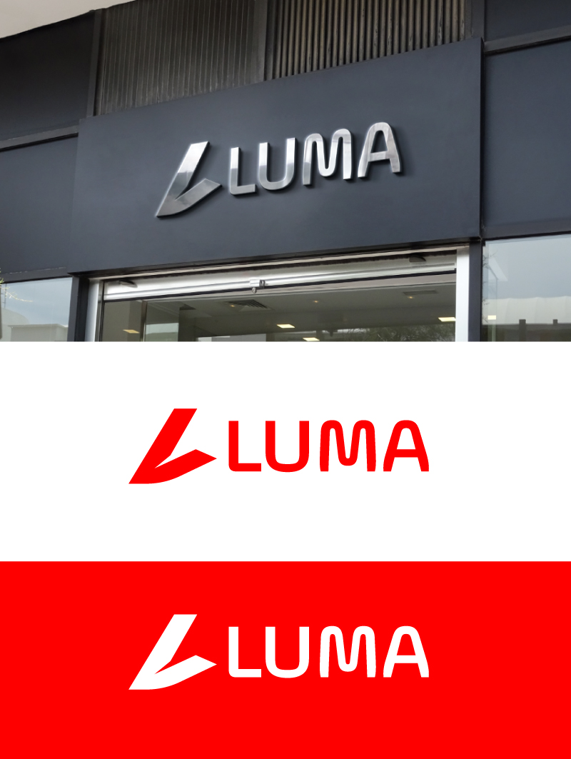 Logo-Design von VisionCraft™ für dieses Projekt | Design #36446168