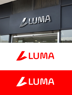 Logo-Design von VisionCraft™ für dieses Projekt | Design: #36446168