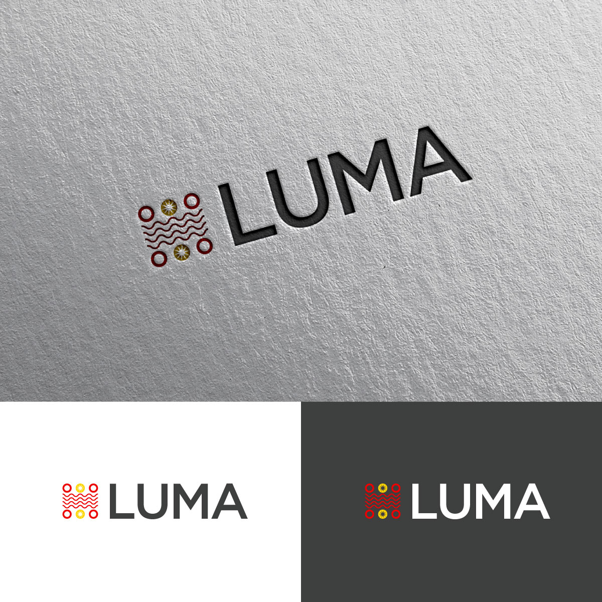 Logo-Design von Alex Henry für dieses Projekt | Design #36444327