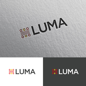 Logo-Design von Alex Henry für dieses Projekt | Design: #36444327