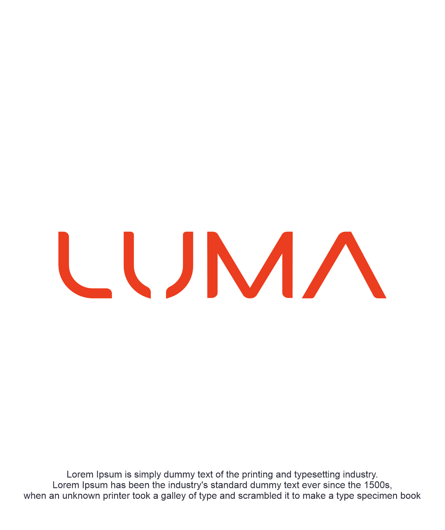 Logo-Design von Abigaill_design für dieses Projekt | Design #36444675