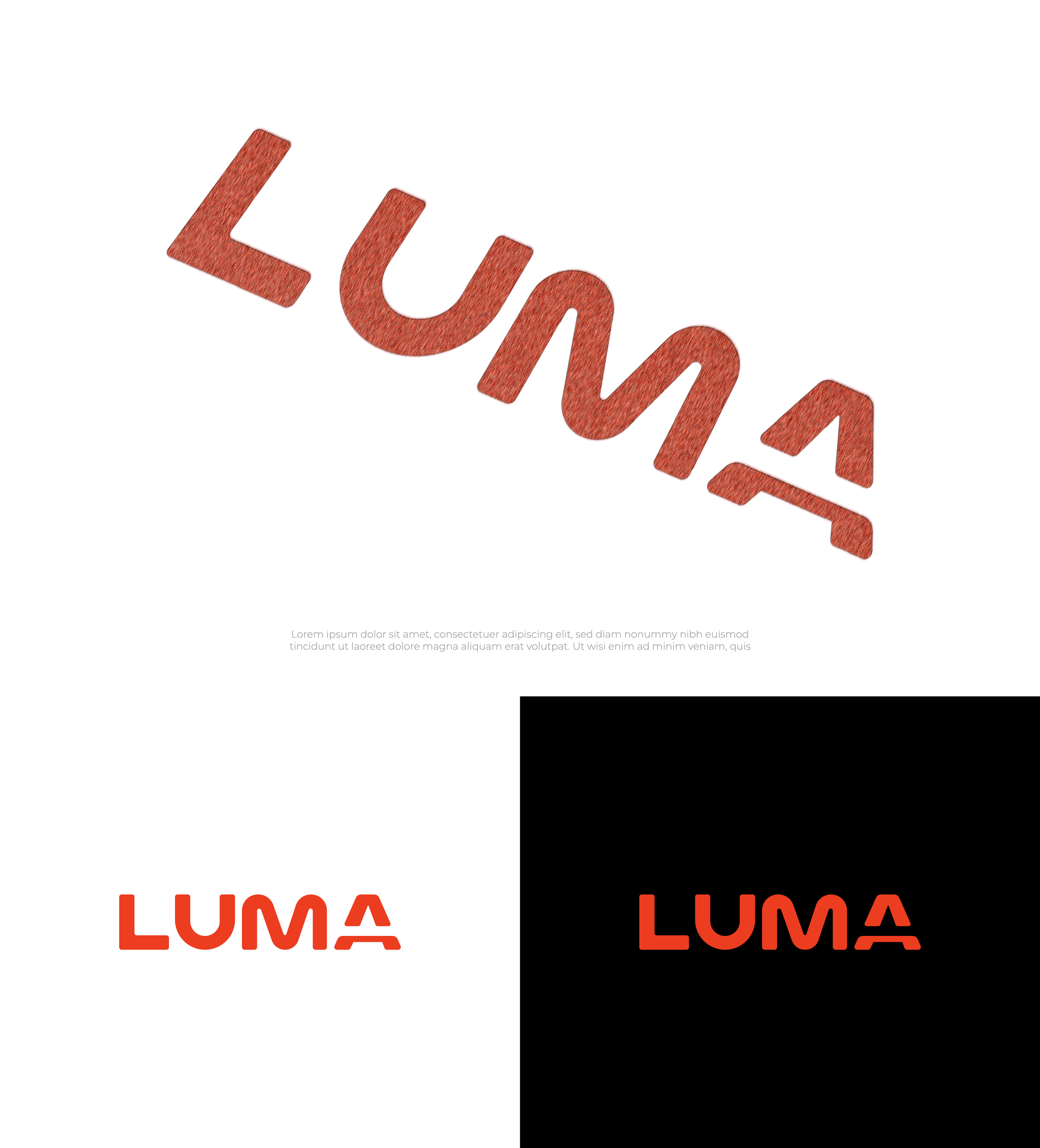 Logo-Design von Creative Poli für dieses Projekt | Design #36444748