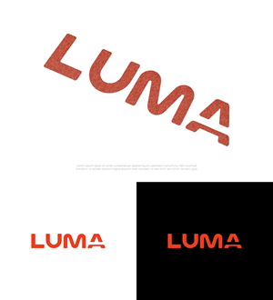 Logo-Design von Creative Poli für dieses Projekt | Design: #36444748