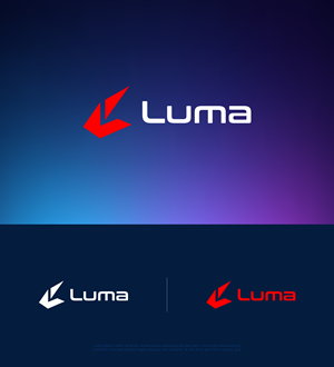 Logo-Design von Creative Poli für dieses Projekt | Design: #36444917