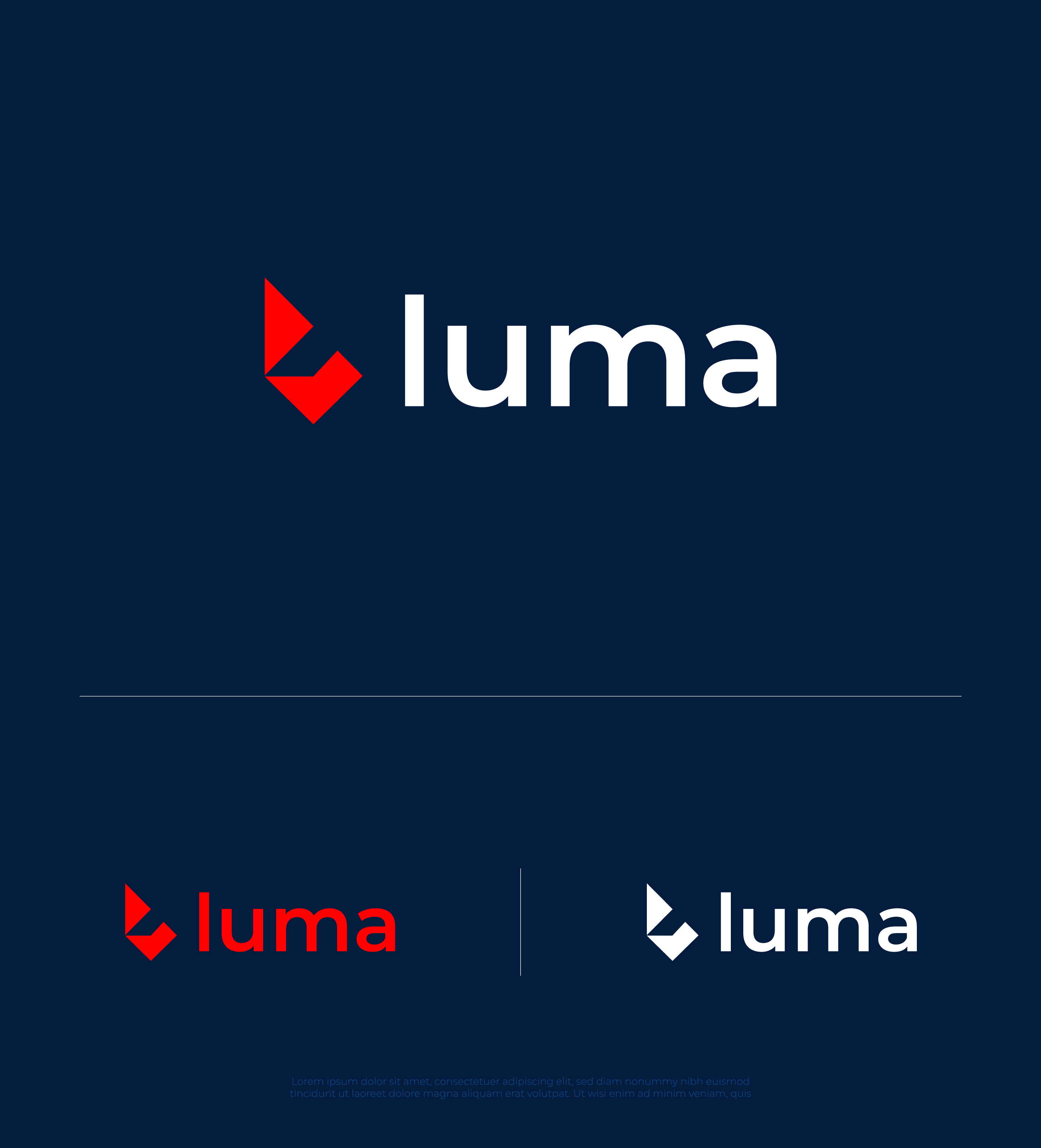 Logo-Design von Creative Poli für dieses Projekt | Design #36445328