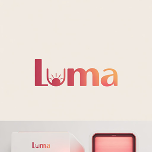 Logo-Design von LPMG für dieses Projekt | Design: #36466028