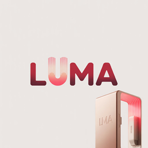 Logo-Design von LPMG für dieses Projekt | Design: #36466029