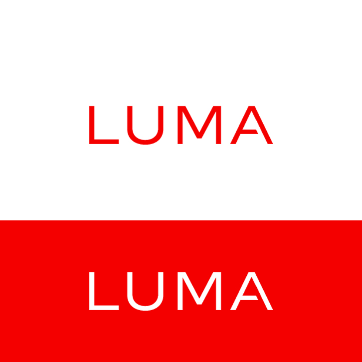 Logo-Design von Noor Ezz für dieses Projekt | Design #36443878