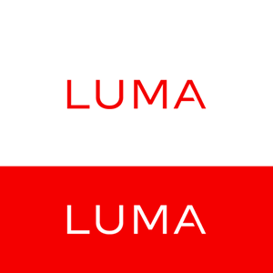 Logo-Design von Noor Ezz für dieses Projekt | Design: #36443878