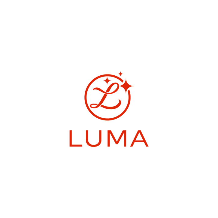 Logo-Design von Noor Ezz für dieses Projekt | Design #36443879