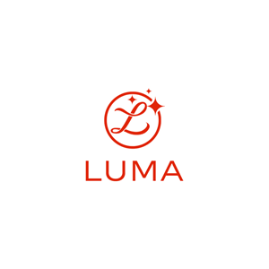 Logo-Design von Noor Ezz für dieses Projekt | Design: #36443879