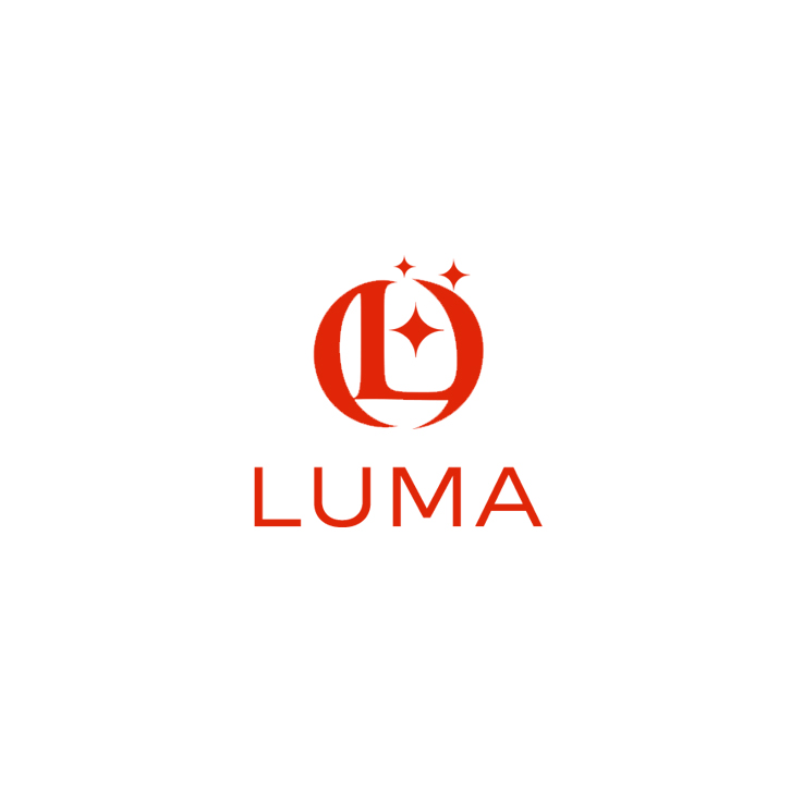 Logo-Design von Noor Ezz für dieses Projekt | Design #36443880