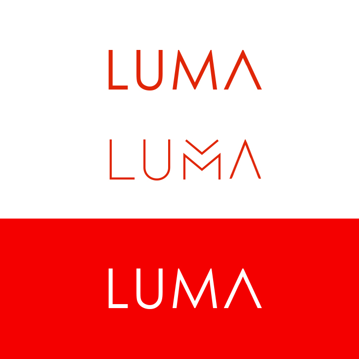 Logo-Design von Noor Ezz für dieses Projekt | Design #36443881