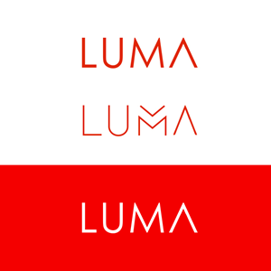 Logo-Design von Noor Ezz für dieses Projekt | Design: #36443881