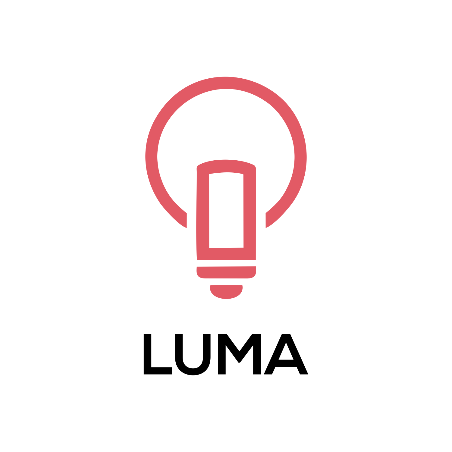 Logo-Design von Turz Design für dieses Projekt | Design #36453457