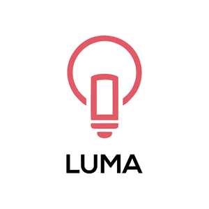 Logo-Design von Turz Design für dieses Projekt | Design: #36453457