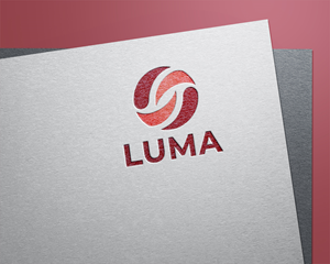 Logo-Design von riya08 für dieses Projekt | Design: #36456923