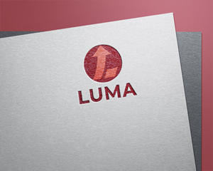 Logo-Design von riya08 für dieses Projekt | Design: #36456924