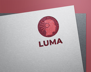 Logo-Design von riya08 für dieses Projekt | Design: #36456925