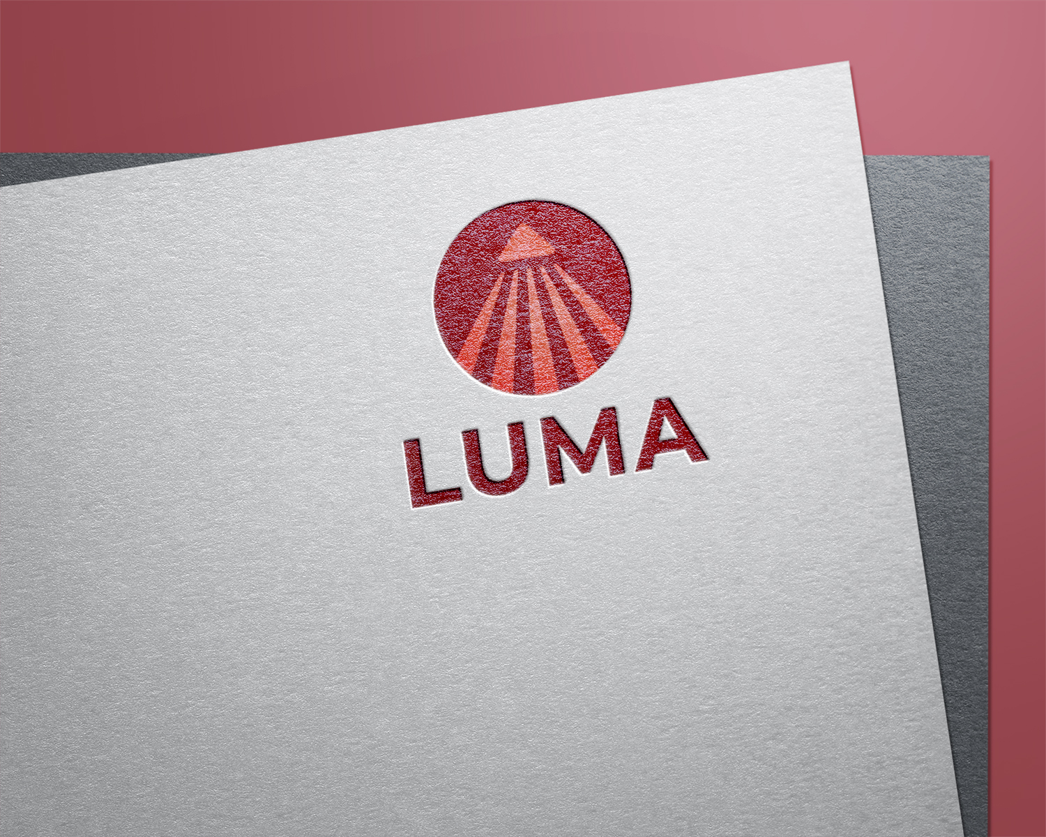 Logo-Design von riya08 für dieses Projekt | Design #36456926