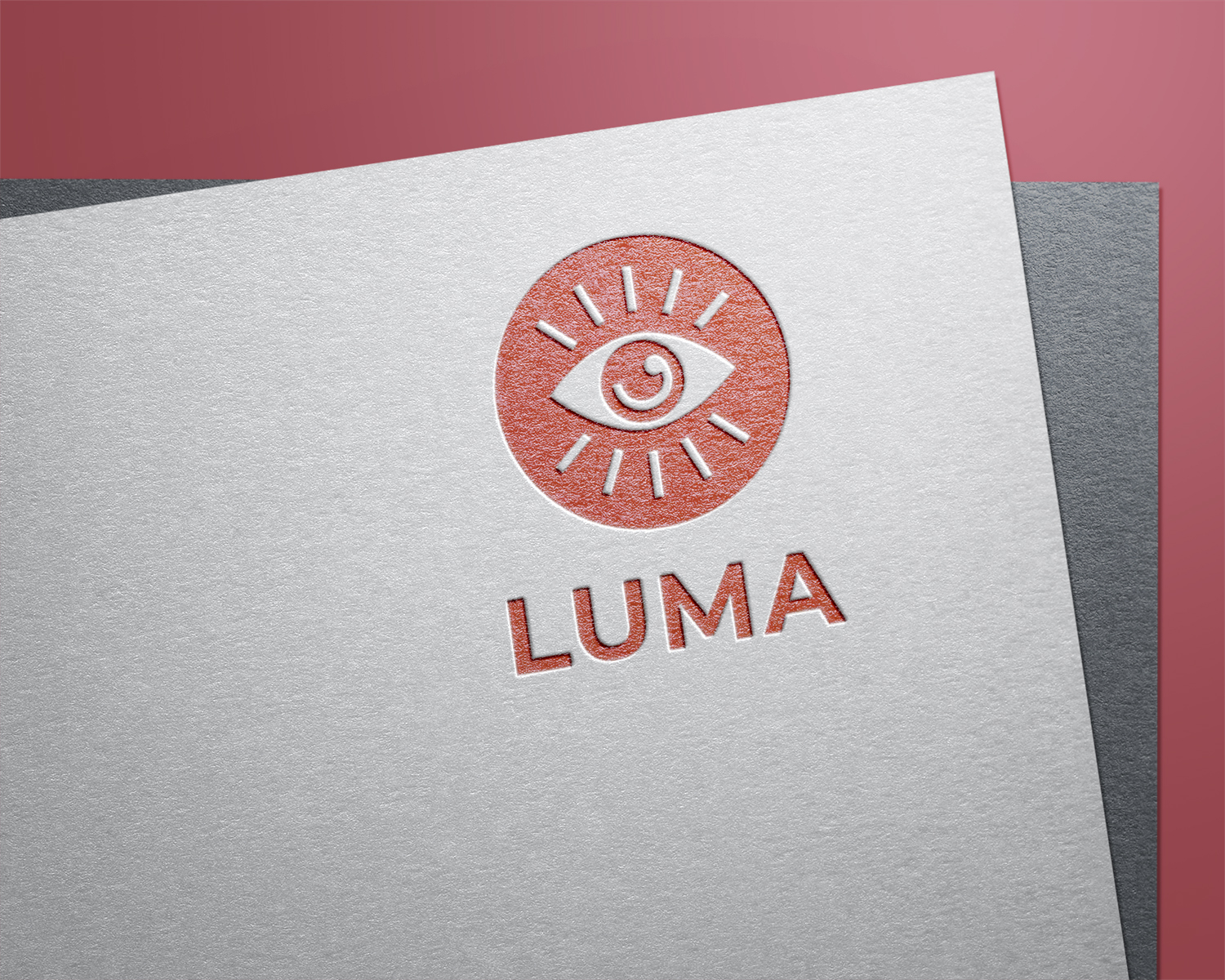 Logo-Design von riya08 für dieses Projekt | Design #36456927