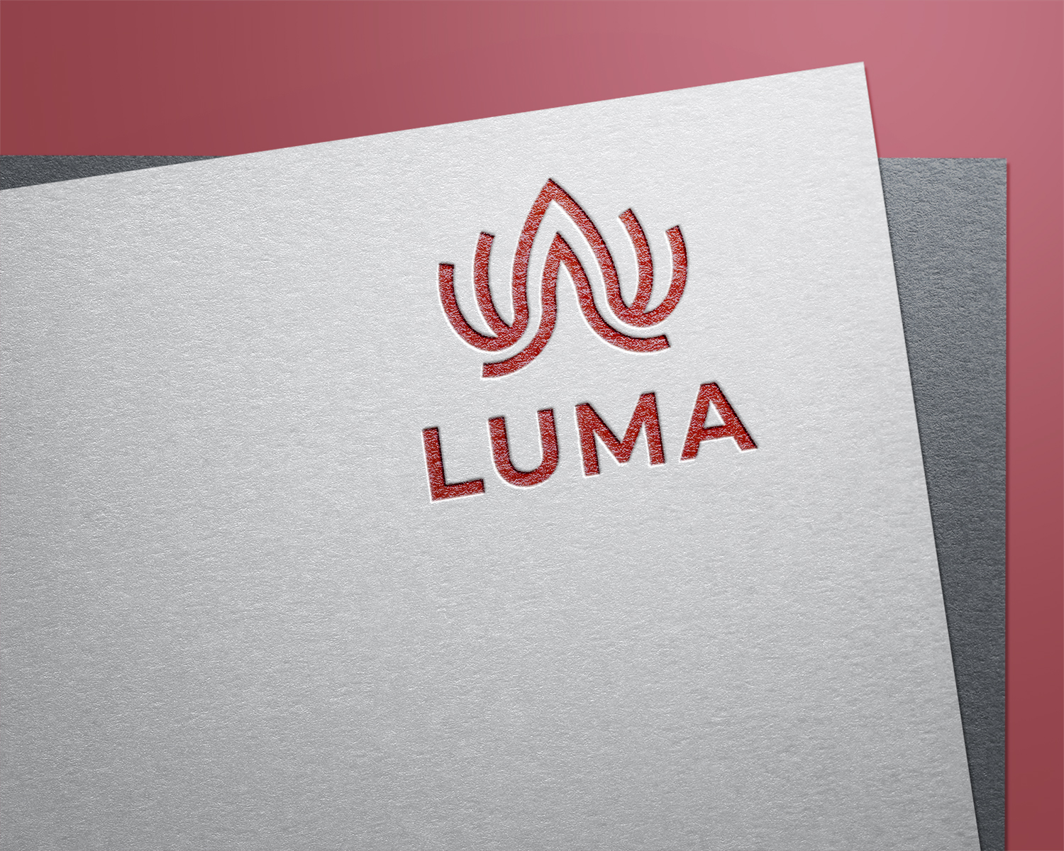 Logo-Design von riya08 für dieses Projekt | Design #36456928