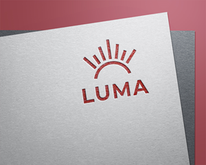 Logo-Design von riya08 für dieses Projekt | Design: #36456929