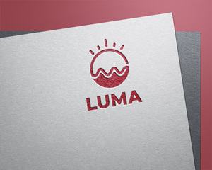 Logo-Design von riya08 für dieses Projekt | Design: #36456930