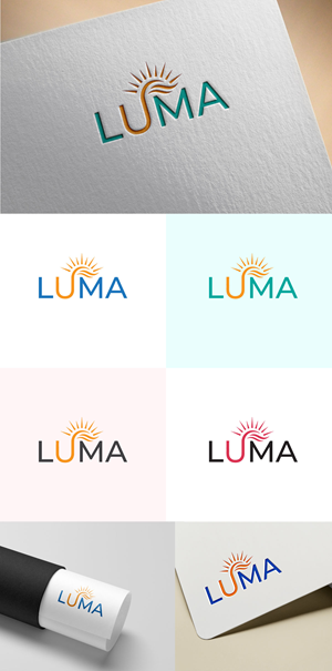 Logo-Design von Creative__Art für dieses Projekt | Design: #36449604