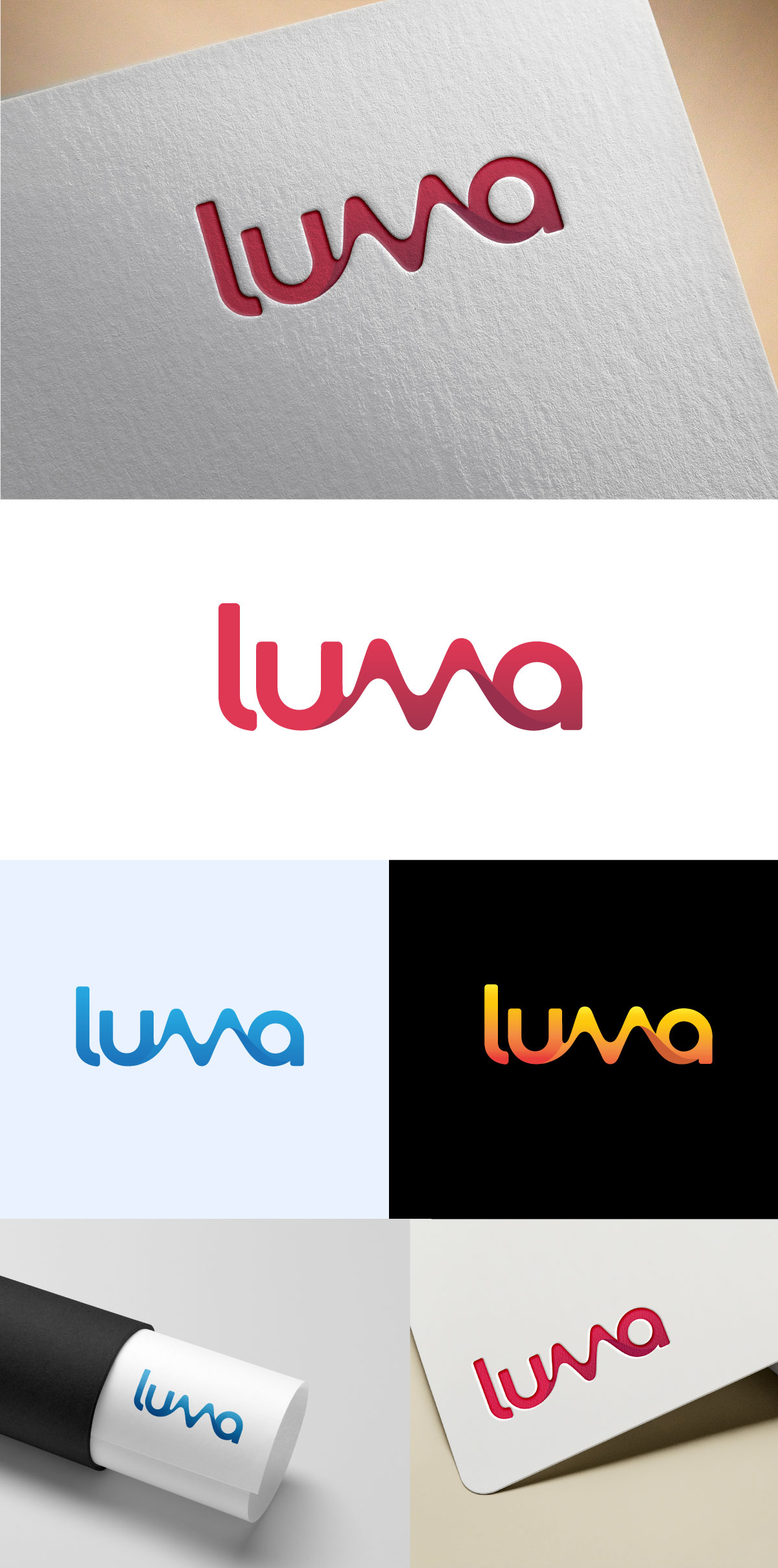 Logo-Design von Creative__Art für dieses Projekt | Design #36449608