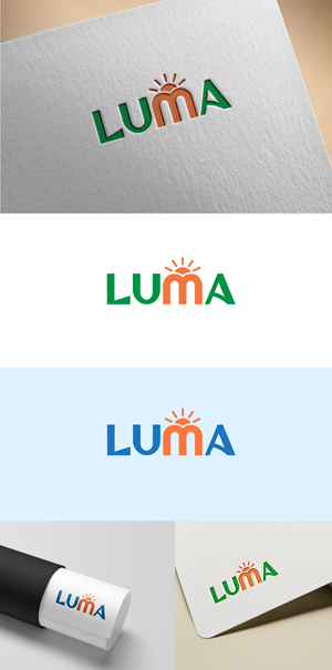 Logo-Design von Creative__Art für dieses Projekt | Design: #36449609