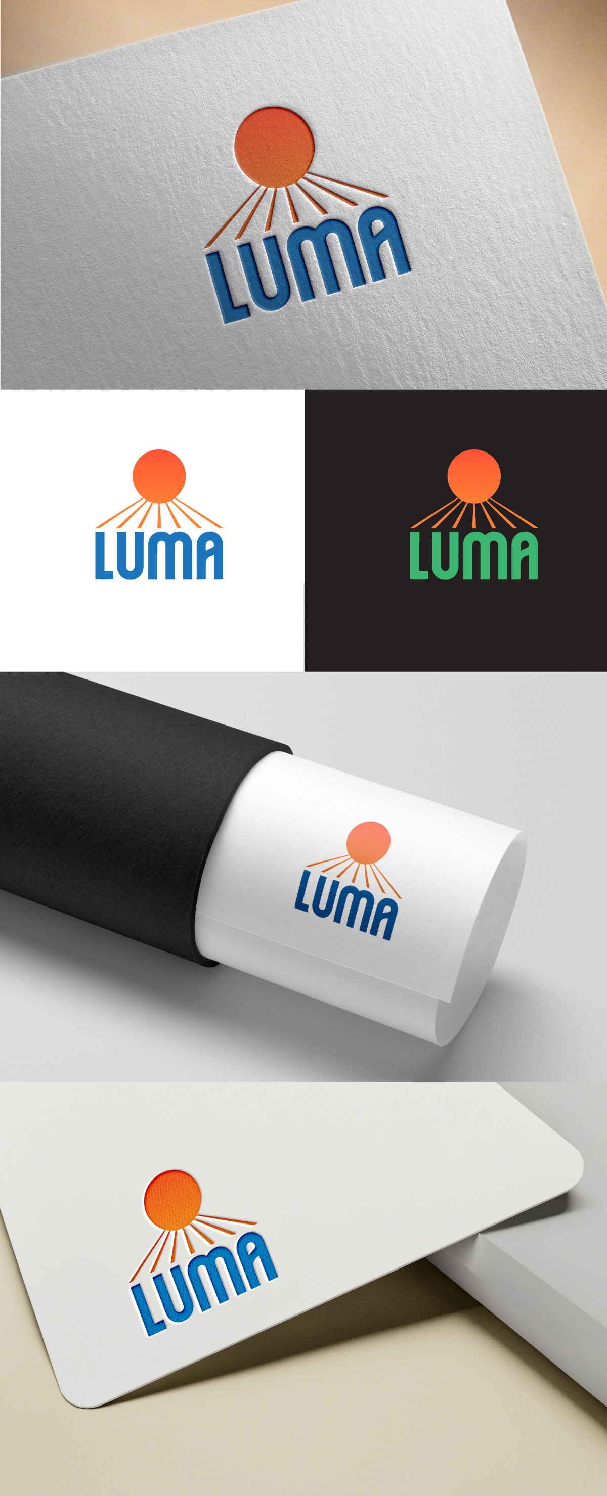 Logo-Design von Creative__Art für dieses Projekt | Design #36449613