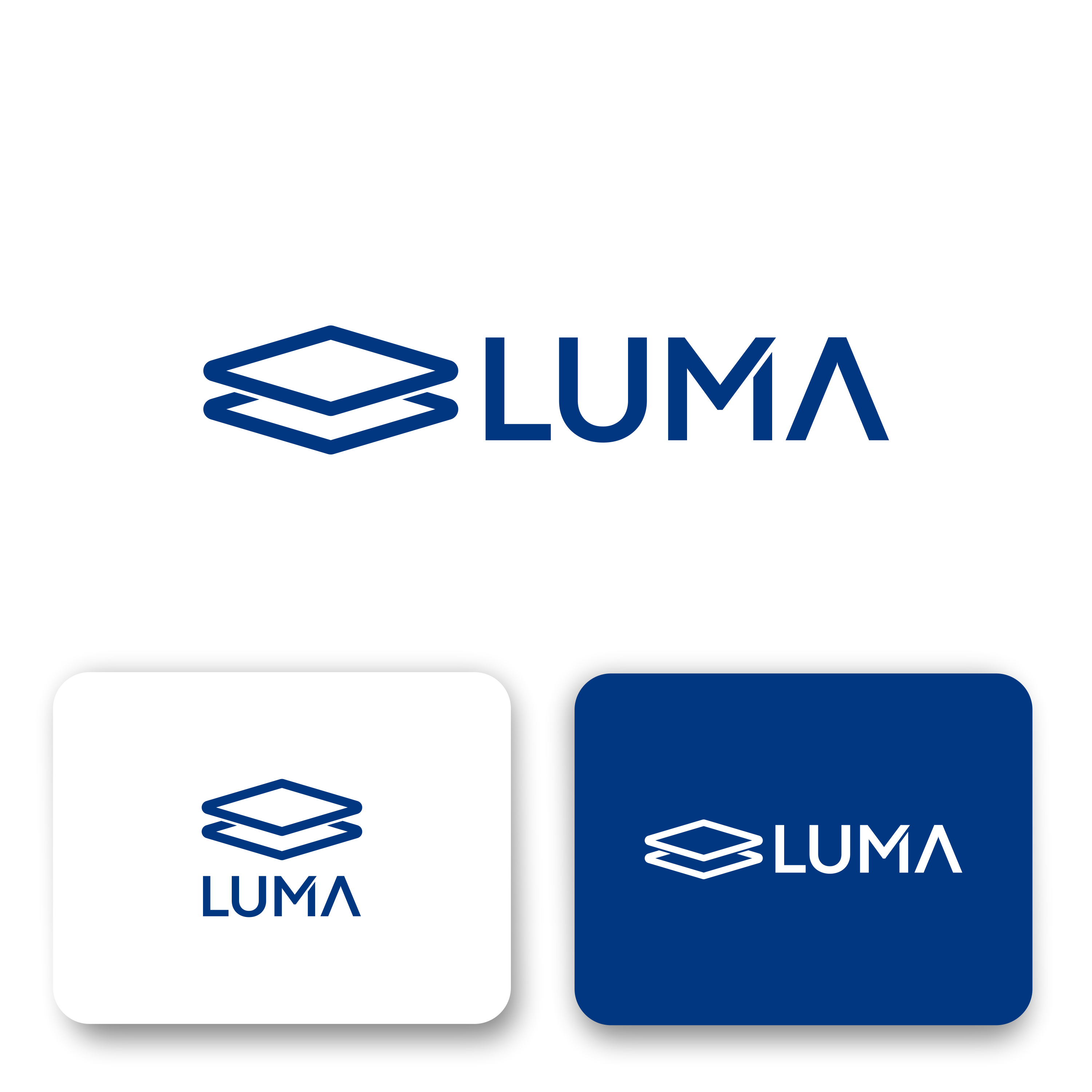 Logo-Design von ArtAND_Studio für dieses Projekt | Design #36443641