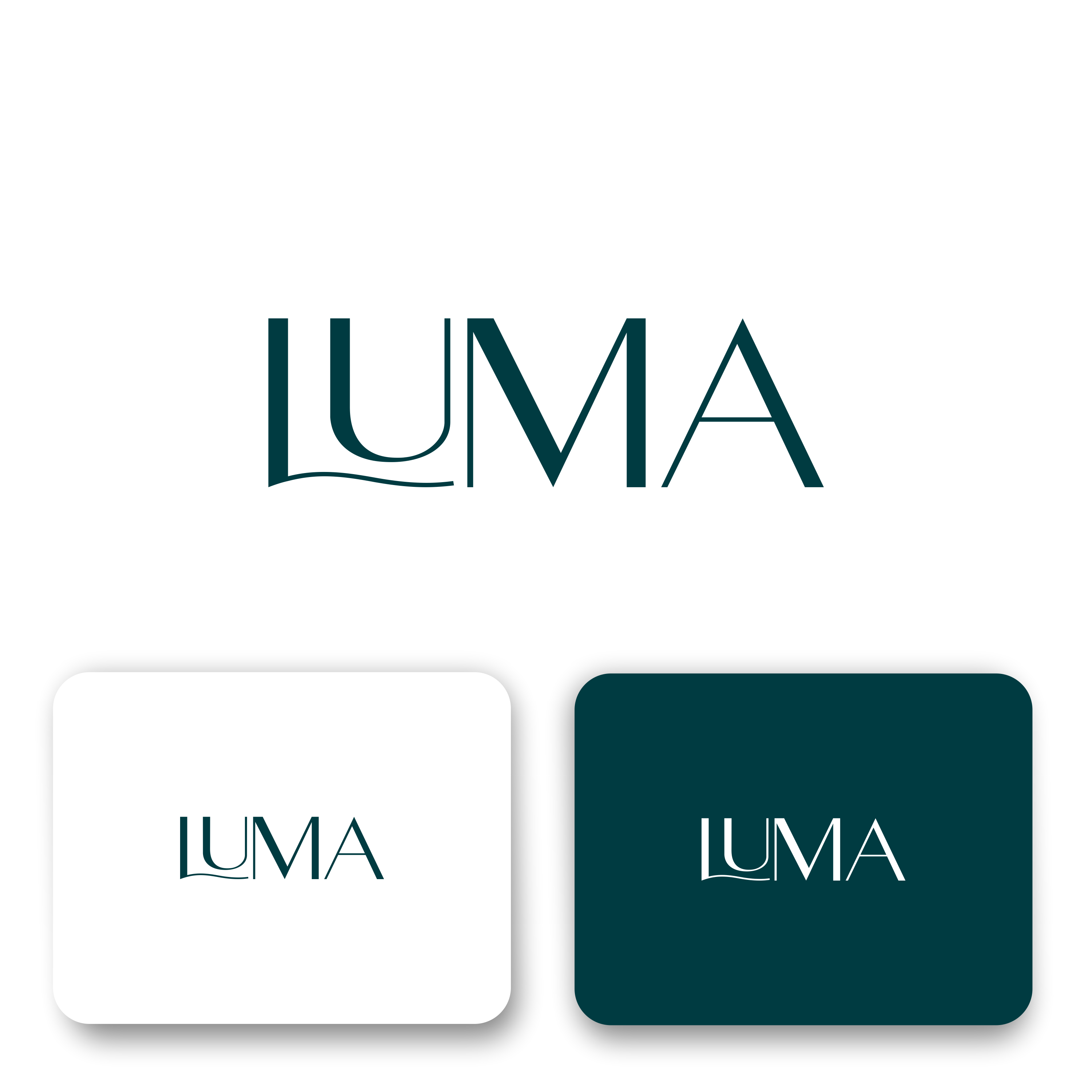 Logo-Design von ArtAND_Studio für dieses Projekt | Design #36443642