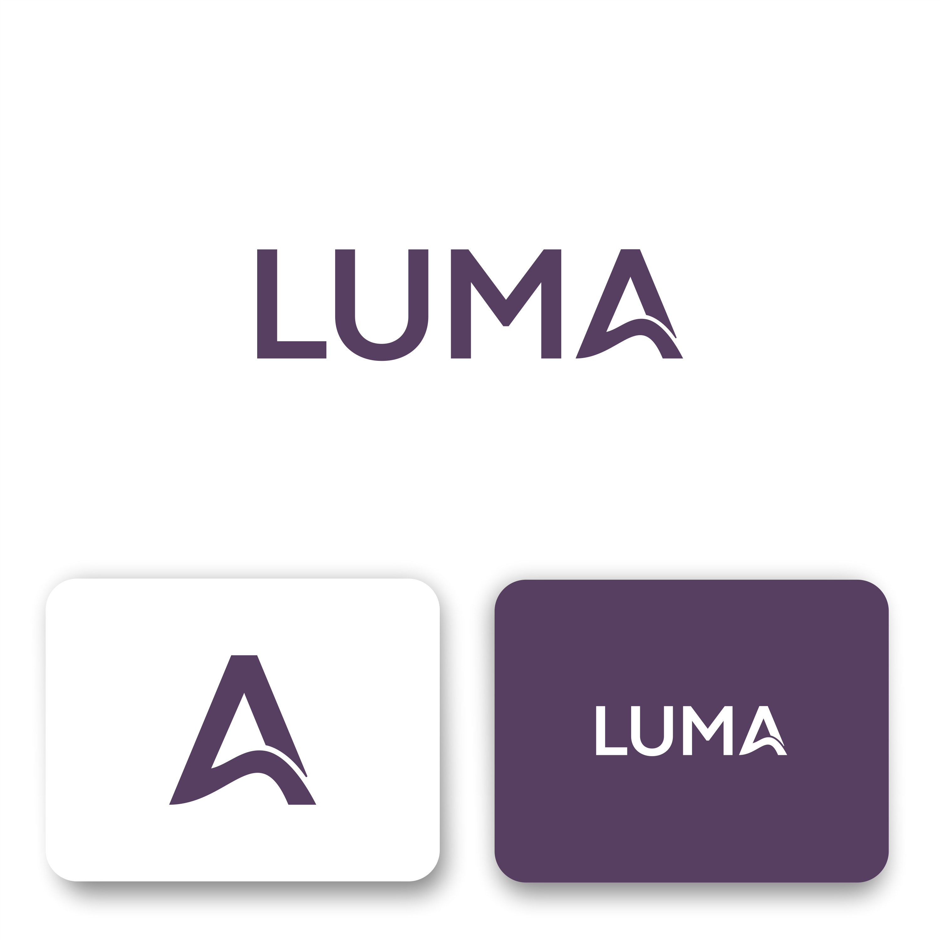 Logo-Design von ArtAND_Studio für dieses Projekt | Design #36443643