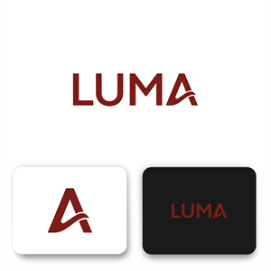 Logo-Design von ArtAND_Studio für dieses Projekt | Design: #36445019