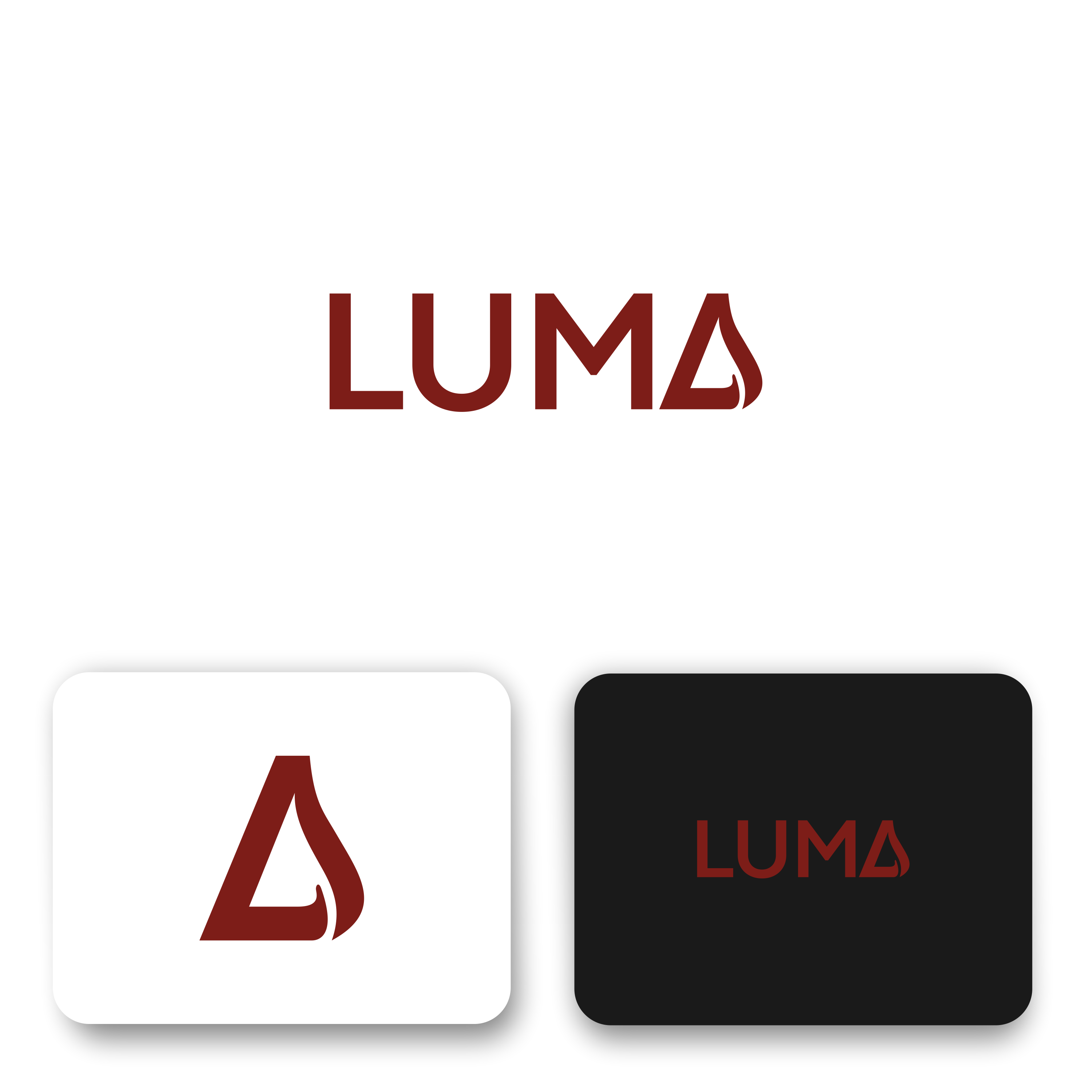 Logo-Design von ArtAND_Studio für dieses Projekt | Design #36445020