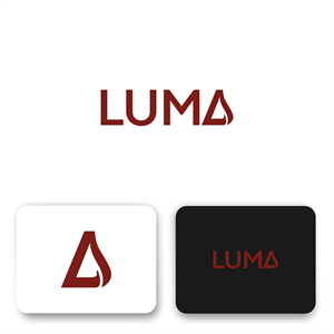 Logo-Design von ArtAND_Studio für dieses Projekt | Design: #36445020