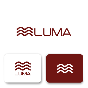 Logo-Design von ArtAND_Studio für dieses Projekt | Design: #36449063