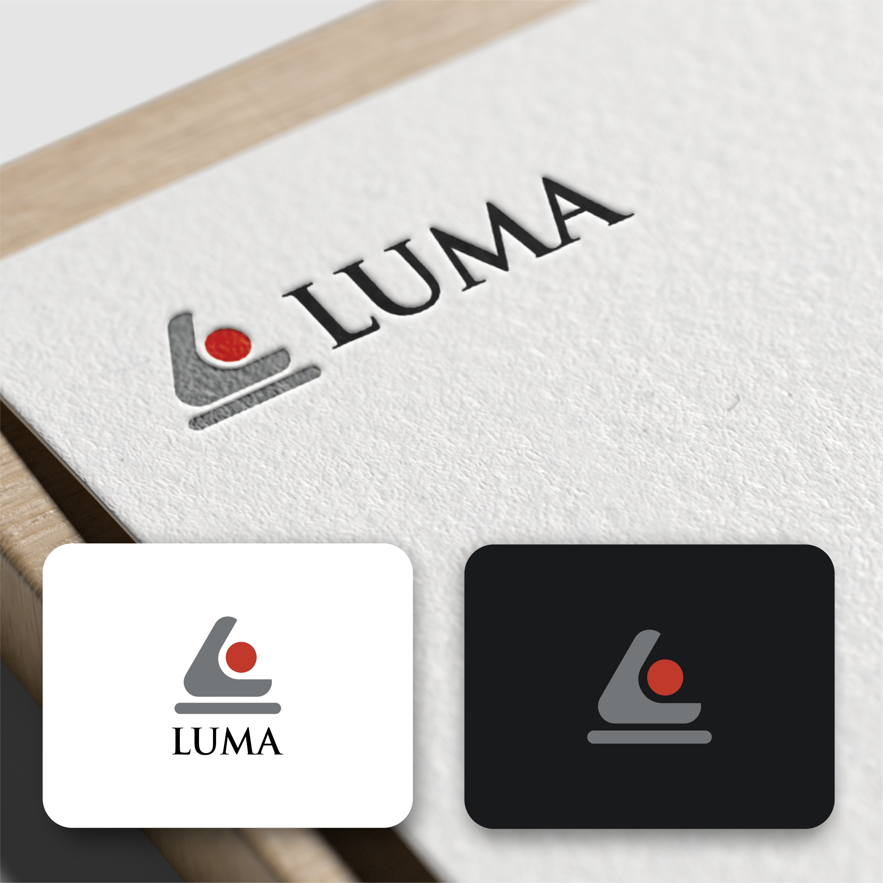 Logo-Design von ArtAND_Studio für dieses Projekt | Design #36449648