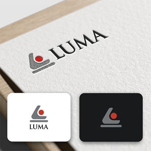 Logo-Design von ArtAND_Studio für dieses Projekt | Design: #36449648