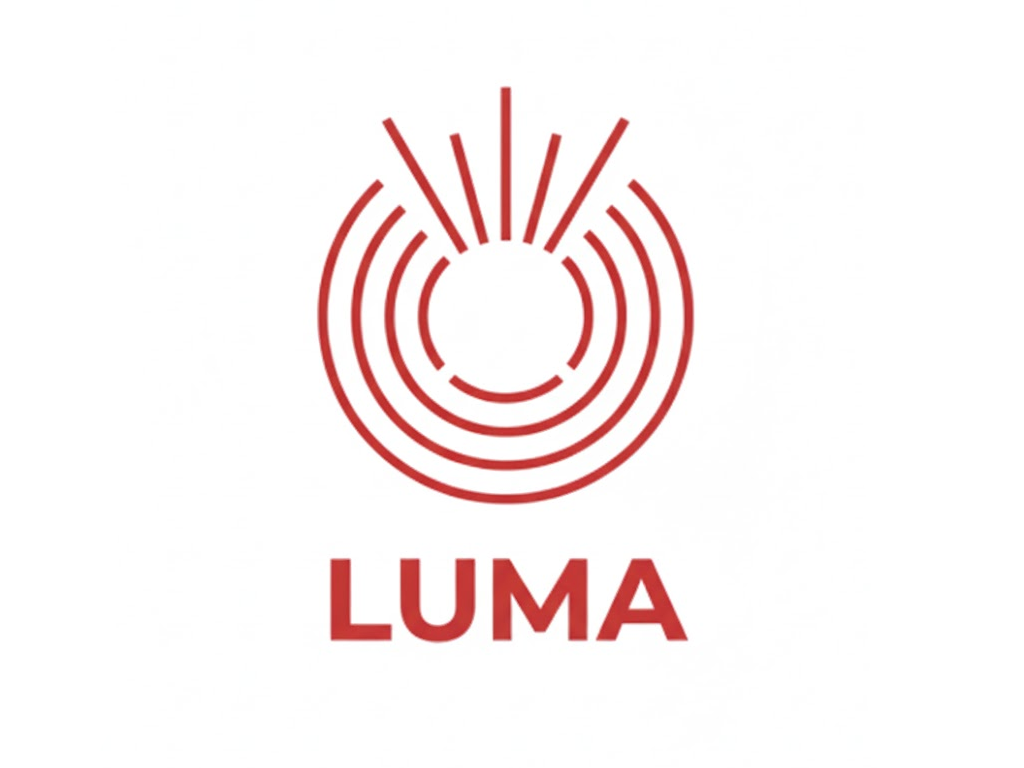 Logo-Design von HSL Brain für dieses Projekt | Design #36447297