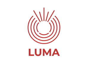 Logo-Design von HSL Brain für dieses Projekt | Design: #36447297