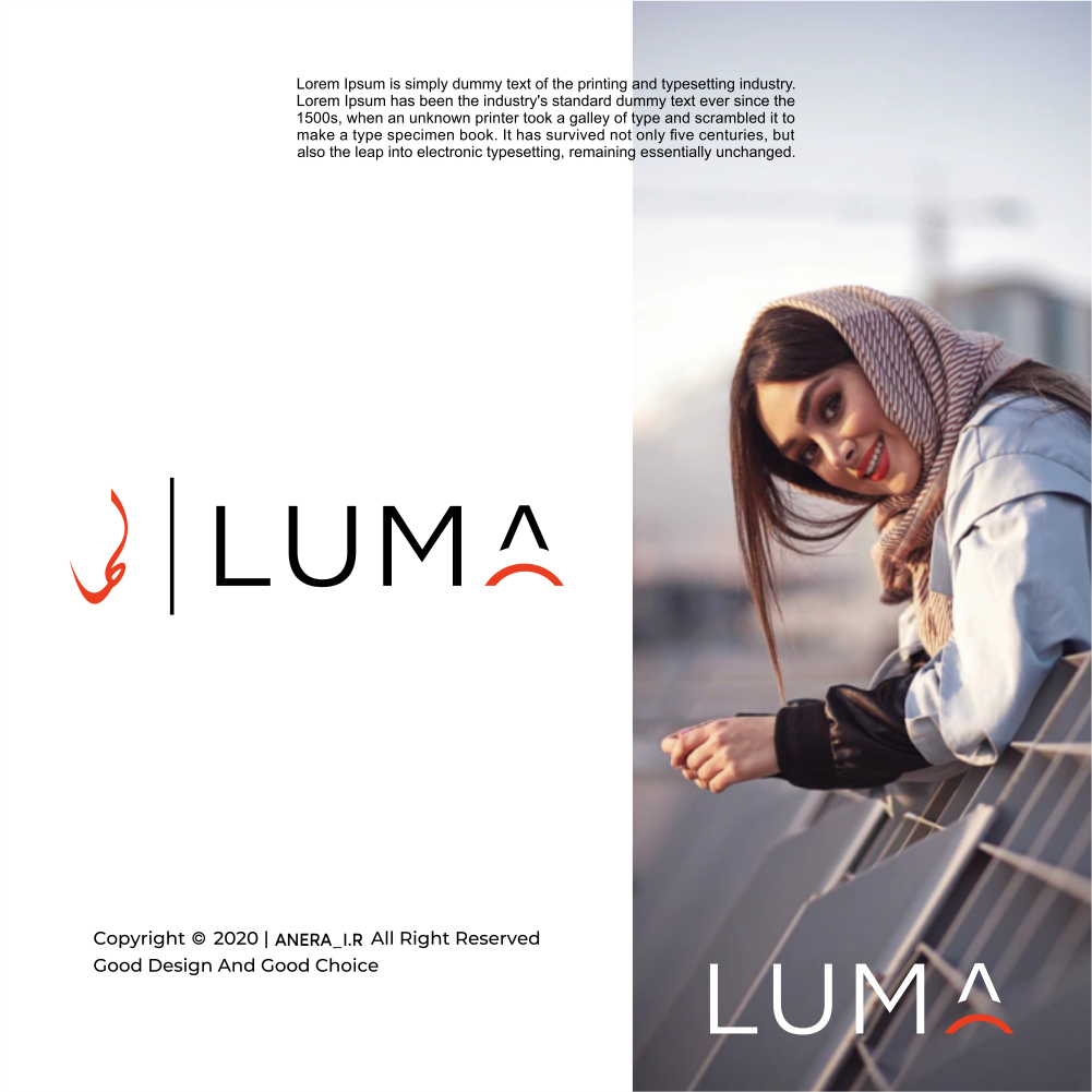 Logo-Design von skylart28 für dieses Projekt | Design #36450550