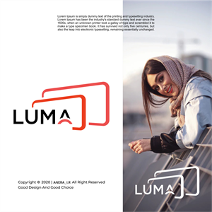 Logo-Design von skylart28 für dieses Projekt | Design: #36450570